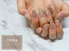 ☆やり放題コース☆