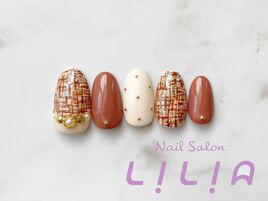 デザインコース