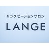 ランジ(LANGE)のお店ロゴ