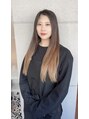 リッチ トゥ 西尾店(Rich to) 村松 菜々実
