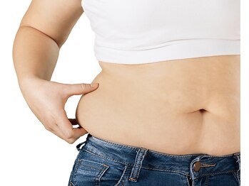 ルリアン 整体院(ルリアン)/ダイエット・ボディメイクも