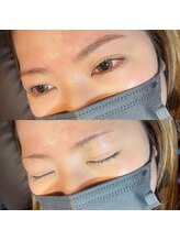 ルーム(ROOM)/HBLでお悩み解決♪