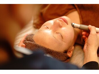 ファースト(First.)/