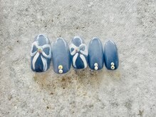 アイリー(IRY)/アートデザインゴージャス