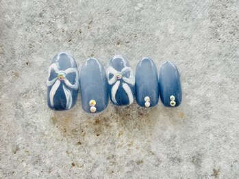 アートデザインゴージャス