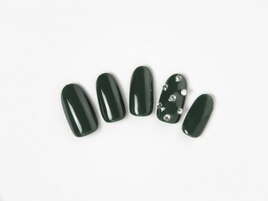 One color plus(ストーン)