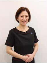 グリーンルーム(green room)&nbsp;仲矢 忍