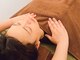 ほぐし処 ゆったりの写真/【入眠促進】仕事帰りにボディケア/うたたね睡眠ヘッドスパ。日頃の疲れで、ぼんやりした頭をリフレッシュ!