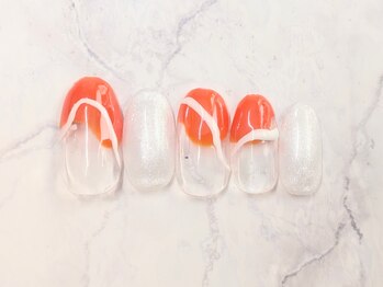 リアン(Lien)/【定額Lコース¥6000】