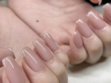 モアナ(MOANA)/フレンチ