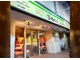 夢咲サロン 佐賀本店の写真