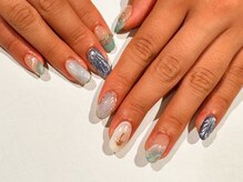 レイール 吉祥寺(Reir)/ nuance plan