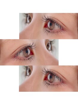 ブルーム 相模原店(Bloom)/