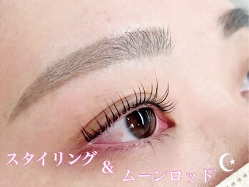 プラスアイ 立川北口店/セットメニュー