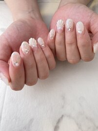 持ち込みデザイン