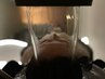 【ヘッドスパ人気No. 1】頭浸浴付き 快眠極上ヘッドスパ 90分  ¥20,000→