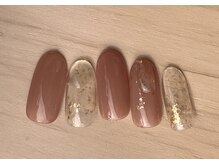 ジジ(Gigi)/季節限定デザイン