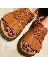 エルシャイン(L-shine)/