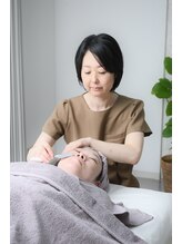 ナナラ(Na-nala)&nbsp;瀬田 