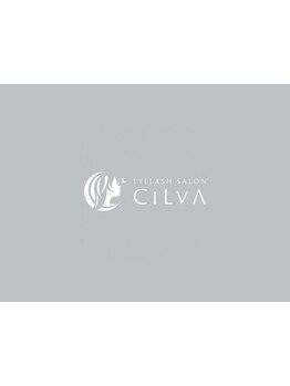 仕事帰り・早朝OKのサロン