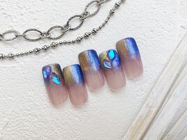 ☆platinaコース☆