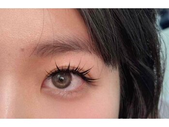 ダブリューサロン(W Salon)/ワンホンデザイン120束