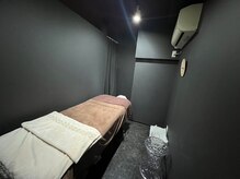 ベルフィーヌ 目黒店(BELFINE)/店内