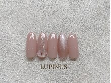 シアン(CYAN)/2024.AW