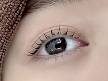 トパーズブロウ 宇都宮平松店(TOPAZ BROW)