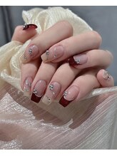 バイムーンサロン(By Moon Salon)/