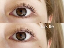 メルファッジ(mer fudge)/