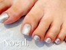 【Foot】ワンカラー　　￥6000→￥5500