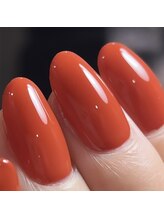 キュア(Cure.)/美フォルムの極上のワンカラー