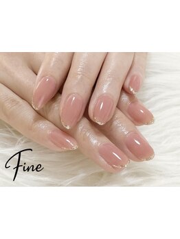 シンプル系（オフィス・日常）が得意