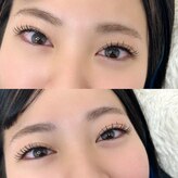 ミー(Me)