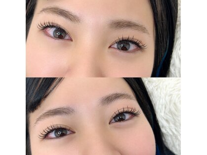 ミー(Me)の写真