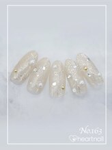 はあとねいる新都心銘苅店/定額デザイン