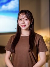 シーテラスプラス(SEA TERRACE+) 神谷