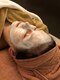 サロン ド ビューティー ソリッソ(Salon de beauty Sorriso)の写真/最上位エイジングケア!⇒【クリスティーナ/アンストレスフェイシャル90分（デコルテ&ヘッドマッサージ付)】