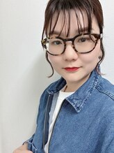 アイラッシュ バイ ヘアーミミ(eyelash by hair33mimi) mizuki 