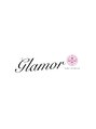 グラマー 表参道/glamor