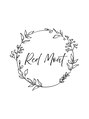 レッドモート(Red moat)/Red Moat/川崎/蒲田/大森/鶴見