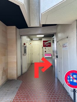 モアビューティ 本通り店(MORE BEAUTY)/