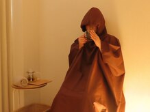 ミーア(MeRe)/1人でゆっくり