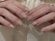 ニコルネイル(nicole nail)の写真