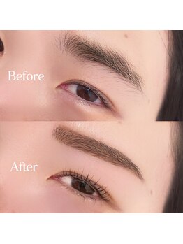 エイチ 立川北口店(H)/大人気セットメニュー☆