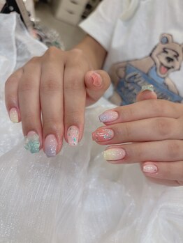 アン 阿佐ヶ谷店(An)/