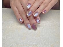 エイプリル(April)/