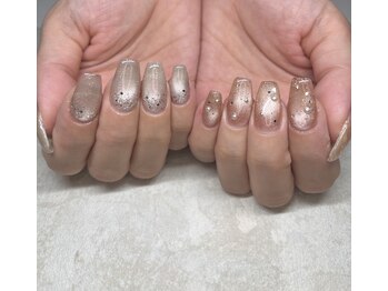 持ち込みデザイン