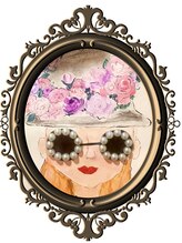 アリアネイル(Aria Nail) Non  